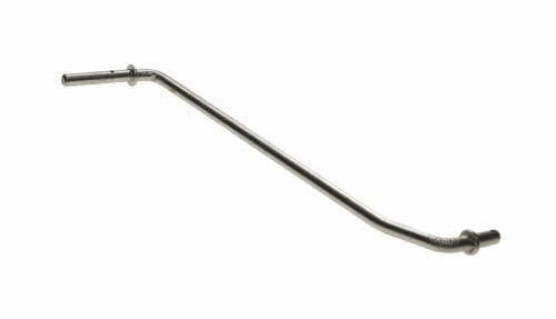 E-Z-GO Gas & Electric Brake Pedal Kick-Off Link (Years 2001-Up)