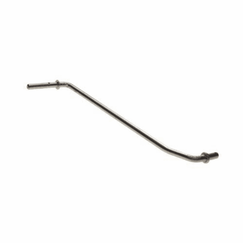 E-Z-GO Gas & Electric Brake Pedal Kick-Off Link (Years 2001-Up)