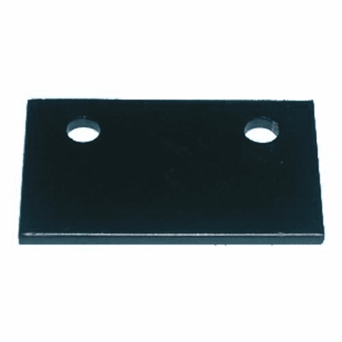 E-Z-GO Gas & Electric Hill Brake Catch Bracket (Years 1994-Up)