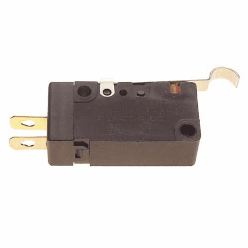 E-Z-GO Gas F & R Micro-switch (Years 2001-Up)