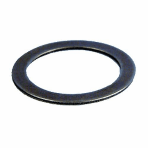 E-Z-GO Gas Inner Drum Washer (Years 1994-2013)
