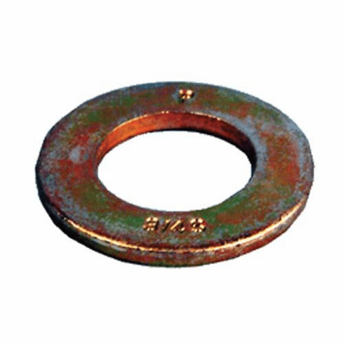 E-Z-GO Gas Outer Drum Washer (Years 1994-2013)