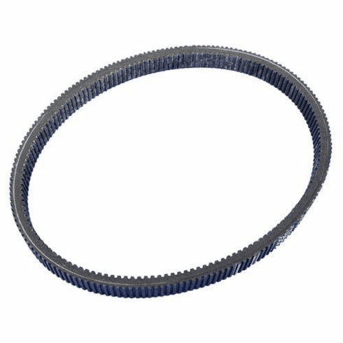 E-Z-GO Gas Replacement Belt For Kit #6258 (Years 1991.5-2009)