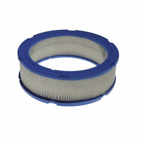 E-Z-GO Gas ST480 Air Filter (Years 2009-Up)