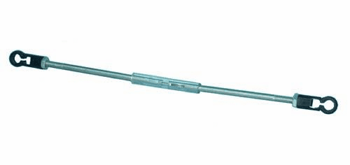 E-Z-GO Governor Rod Assembly (Years 1991-2002)