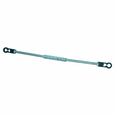 E-Z-GO Governor Rod Assembly (Years 1991-2002)