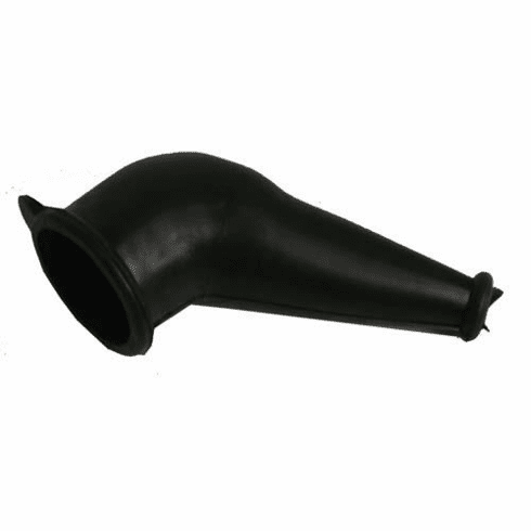 E-Z-GO Horn Switch Boot (Years 1975-Up)