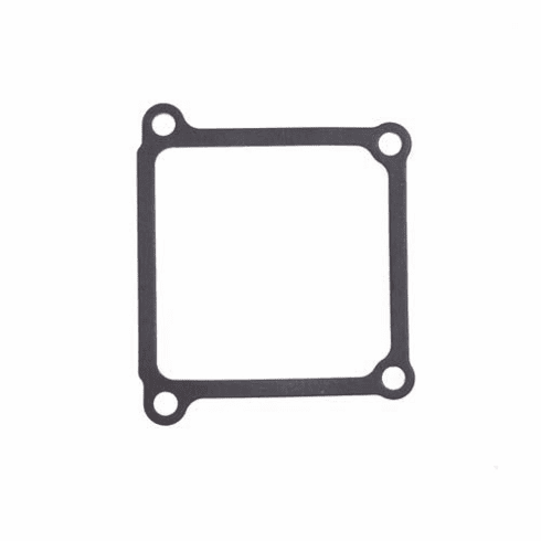 E-Z-GO Inner Breather Cover Gasket (Years 2003-Up)