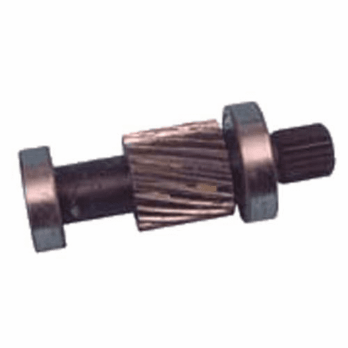 E-Z-GO Input Shaft Kit (Years 1991-Up)