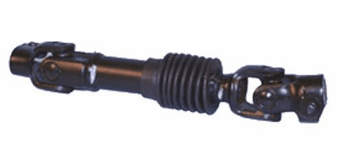 E-Z-GO Intermediate Steering Shaft (Years 2001-Up)