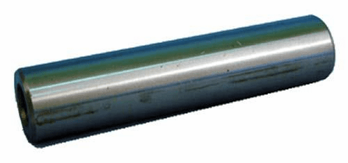 E-Z-GO King Pin Tube (Years 2001-Up)
