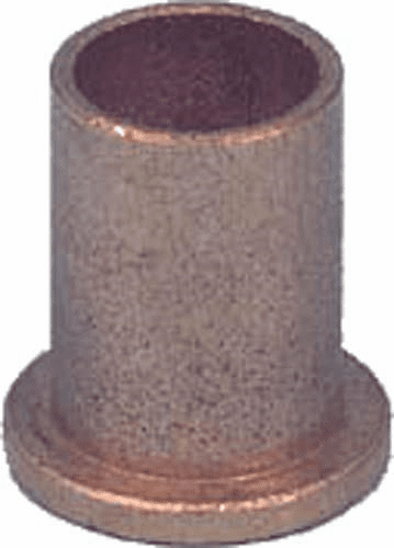 E-Z-GO Marathon Idler Flanged Bushing (Years 1981-1994)
