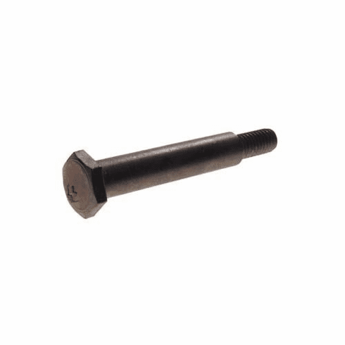 E-Z-GO Marathon Rear Spring Shoulder Bolt (Years 1975-1994)