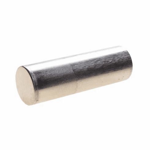 E-Z-GO Marathon Steering Housing Rack End Cover (Years 1971-1994)