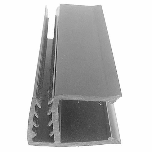 E-Z-GO Marathon / TXT 3/4"  x 24"  Windshield Channel (Years 1994-Up)