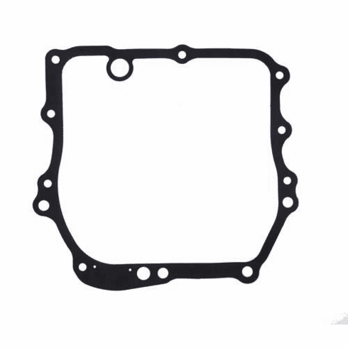 E-Z-GO MCI Bearing Cover Gasket (Years 1994-2003)