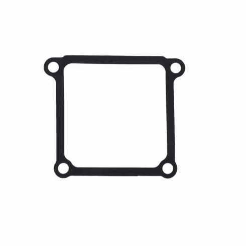 E-Z-GO MCI Engine Gasket Outer Breather (Years 2003-Up)