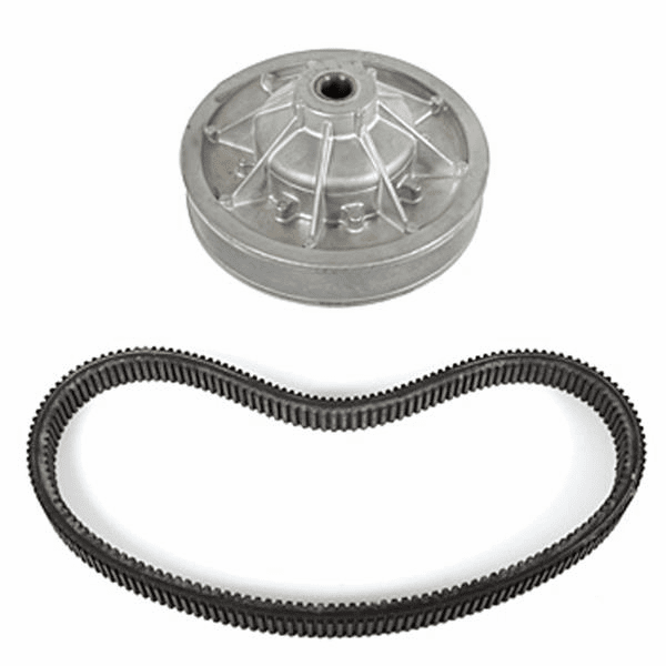 E-Z-GO Medalist / TXT 4-Cycle Torque Kit (Years 1991.5-2009)