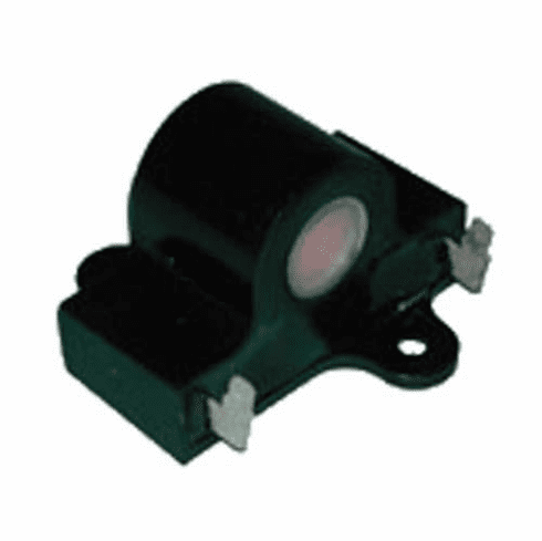 E-Z-GO Medalist / TXT Electric Inductive Throttle Sensor (Years 1994-Up)
