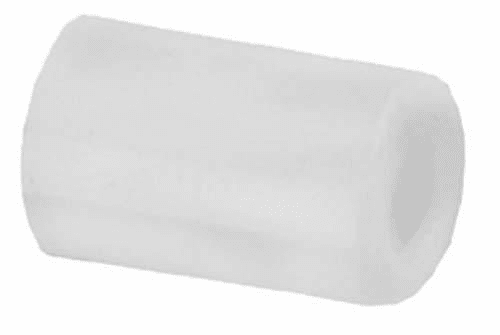 E-Z-GO Medalist / TXT Electric Radsok Female Powerwise Insulator Sleeve (Years 1996-Up)