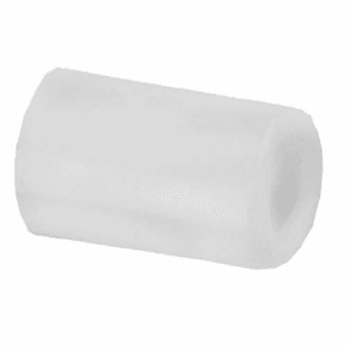 E-Z-GO Medalist / TXT Electric Radsok Female Powerwise Insulator Sleeve (Years 1996-Up)