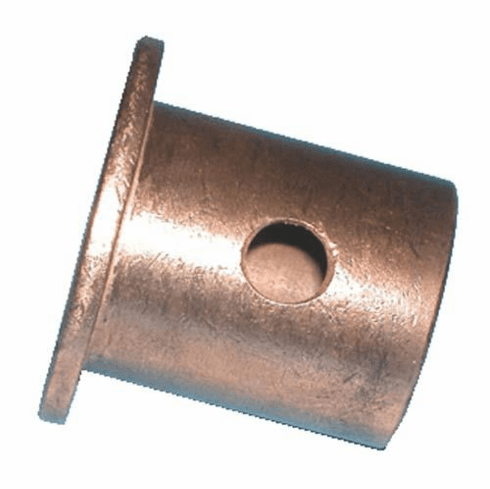 E-Z-GO Medalist / TXT Flanged Bearing Steering (Years 1994.5-2001.5)