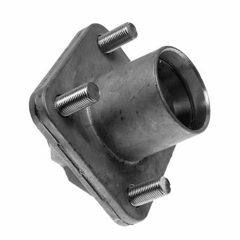 E-Z-GO Medalist / TXT Front Hub (Years 2001-Up)