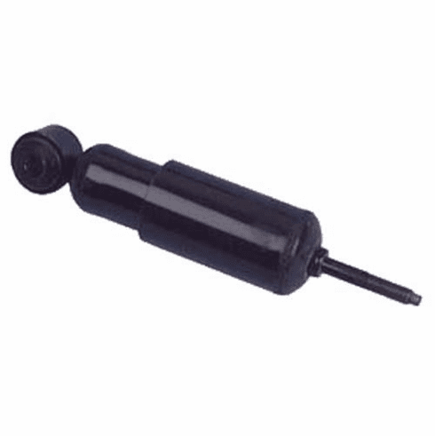 E-Z-GO Medalist / TXT Front / Rear Shock (Years 1986.5-1994)