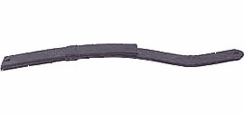 E-Z-GO Medalist / TXT Front Spring (Years 1994-2001.5)
