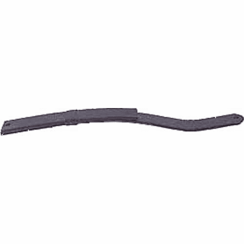 E-Z-GO Medalist / TXT Front Spring (Years 1994-2001.5)