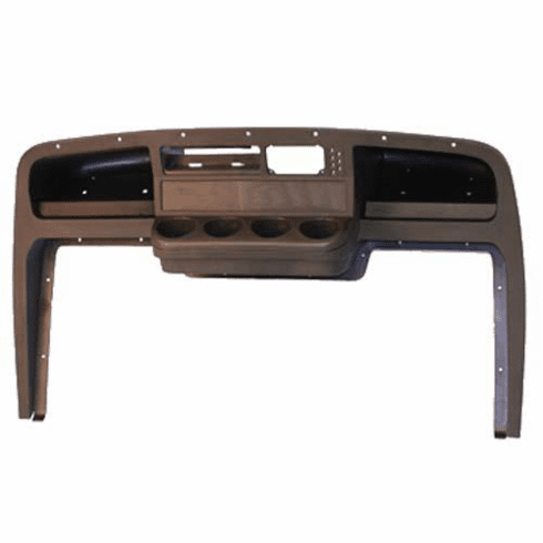 E-Z-GO Medalist / TXT Instrument Panel (Years 1994-Up)