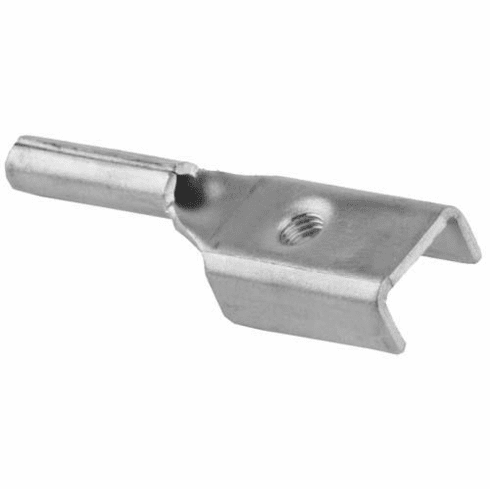 E-Z-GO Medalist / TXT Male Pin for Powerwise Charger (Years 1996-Up)