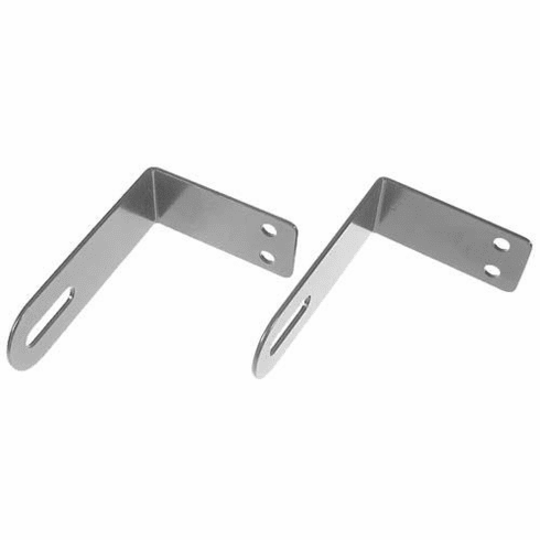E-Z-GO Medalist / TXT Mirror Bracket (Years 1994-Up)
