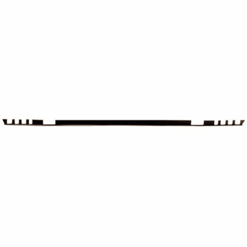E-Z-GO Medalist/TXT Seat Bottom Trim (Years 1994-2009)