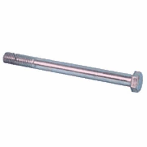 E-Z-GO Medalist / TXT Spindle Pin Bolt (Years 1994-2001)