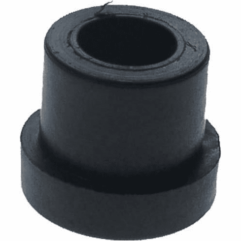 E-Z-GO Medalist/TXT & ST350 Bushing Leaf Spring (Years 1994-Up)