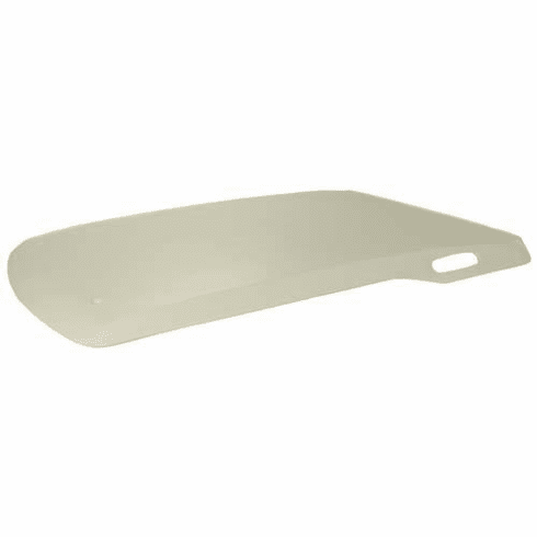 E-Z-GO Medalist / TXT Tan OEM Replacement Top Only (Years 1994-2013)