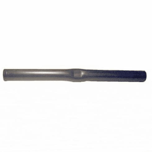 E-Z-GO Medalist/TXT Tie Rod (Years 1994.5-Up)