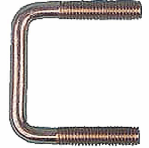 E-Z-GO Medalist / TXT U-Bolt (Years 1994-Up)