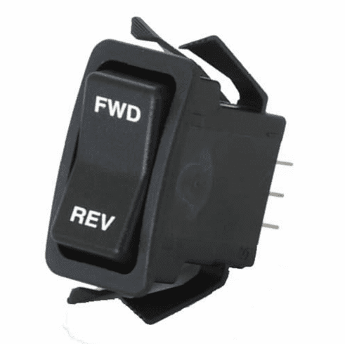 E-Z-GO PDS F&R Switch (Years 2000-Up)