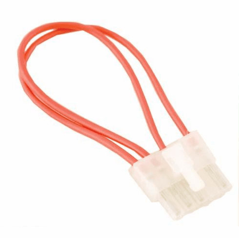 E-Z-GO PDS Freedom Speed Chip (Years 2000-Up)