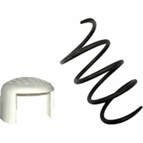 E-Z-GO Power Spring Kit (Years 1989-Up)