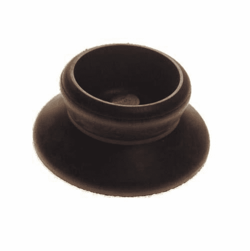 E-Z-GO Rear Differential Plug (Years 1975-Up)
