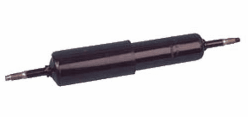 E-Z-GO Rear Shock (Years 1994-Up)