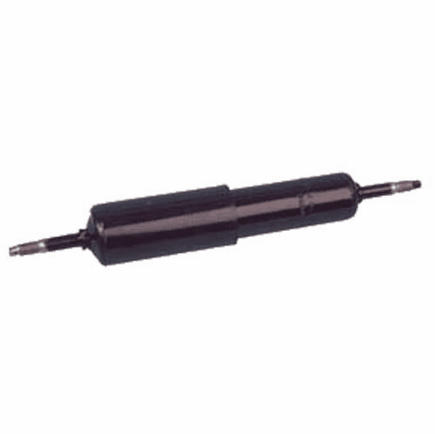 E-Z-GO Rear Shock (Years 1994-Up)