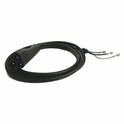 E-Z-GO RXV 48-Volt 3-Meter DC Cord Set (Years 2008-Up)