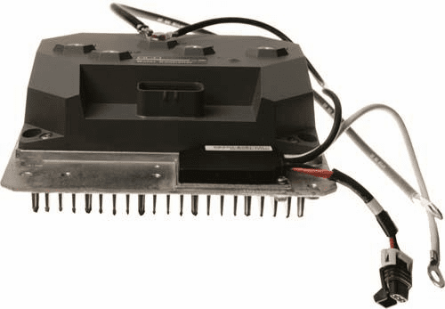 E-Z-GO RXV 48-Volt Controller Assembly (Years 2008-Up)