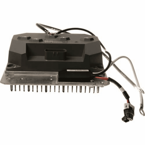 E-Z-GO RXV 48-Volt Controller Assembly (Years 2008-Up)