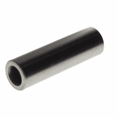 E-Z-GO RXV A-arm Carrier Tube (Years 2008-Up)