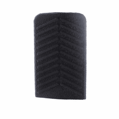 E-Z-GO RXV Accelerator Pedal Pad (Years 2008-Up)
